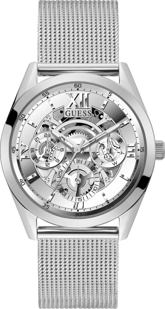 GW0368G1 GUESS